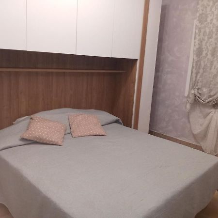 고네사 Dolce Casa 아파트 외부 사진
