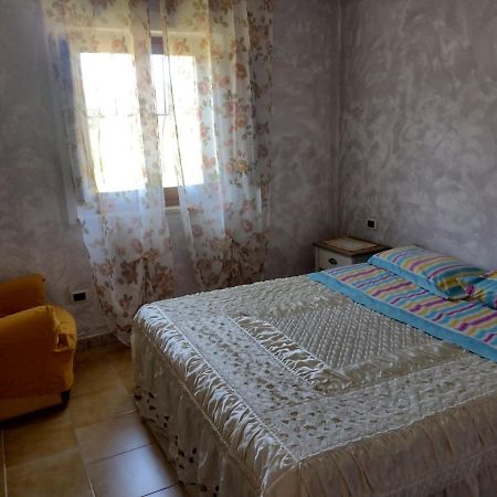 고네사 Dolce Casa 아파트 외부 사진