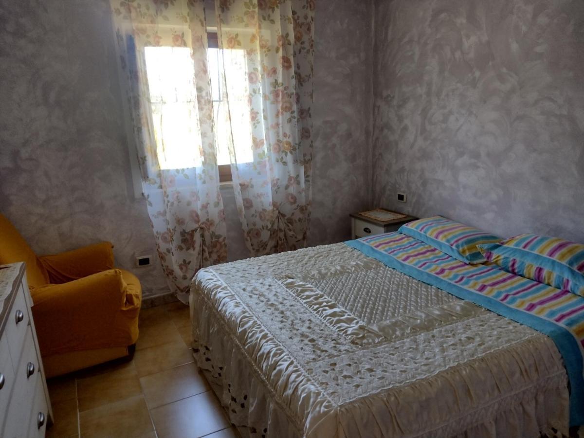고네사 Dolce Casa 아파트 외부 사진